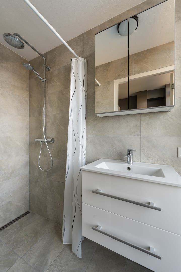 Photo 27 of Schoutstraat 55