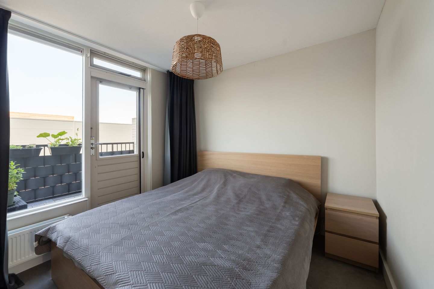 Foto 29 van Schoutstraat 55