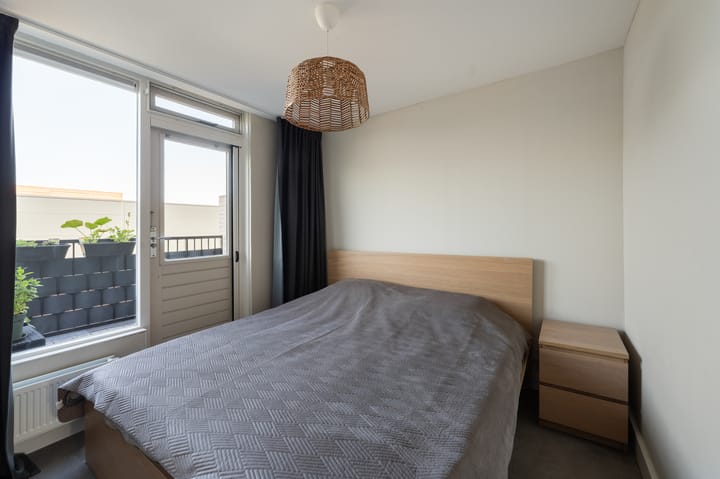 Photo 29 of Schoutstraat 55