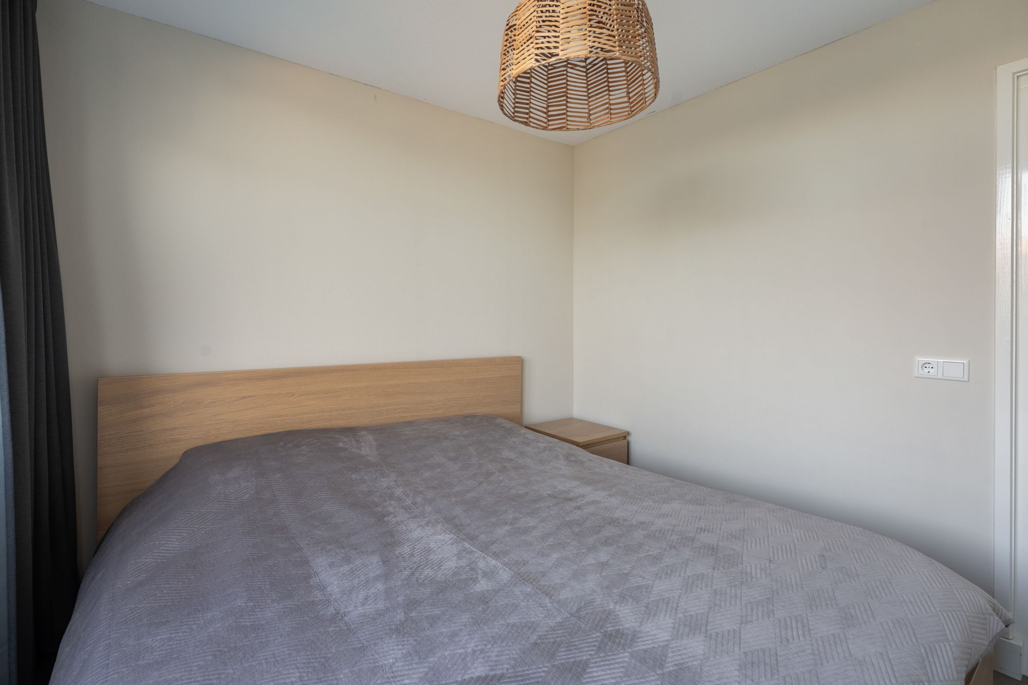 Foto 30 van Schoutstraat 55