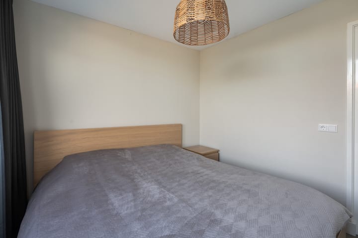 Photo 30 of Schoutstraat 55