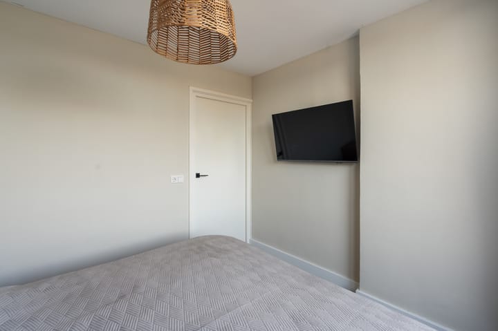 Photo 31 of Schoutstraat 55