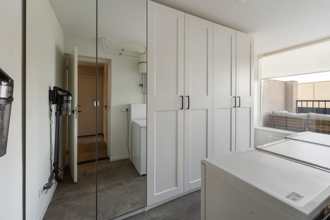 Foto 32 van Schoutstraat 55