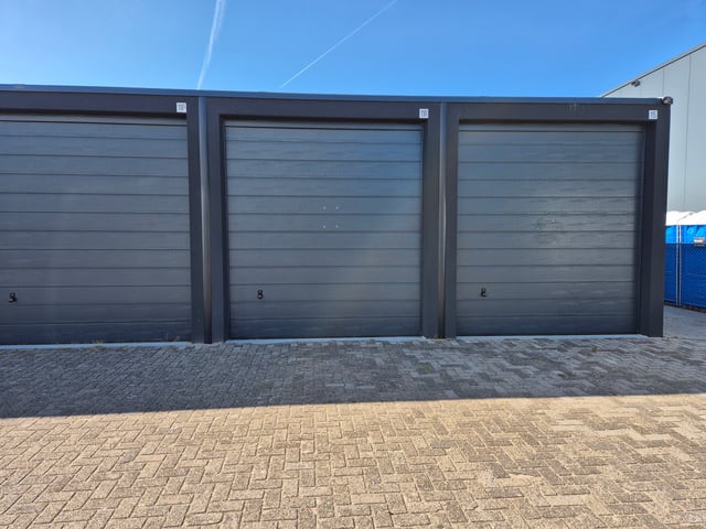 Wentelploeg 11-R