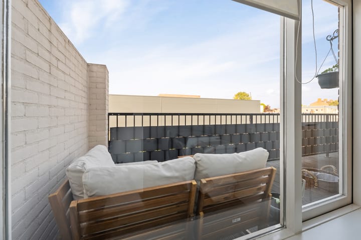 Photo 33 of Schoutstraat 55