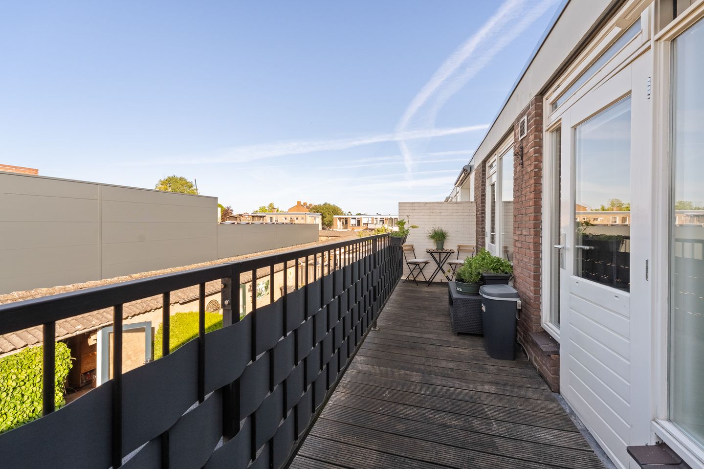 Foto 35 van Schoutstraat 55