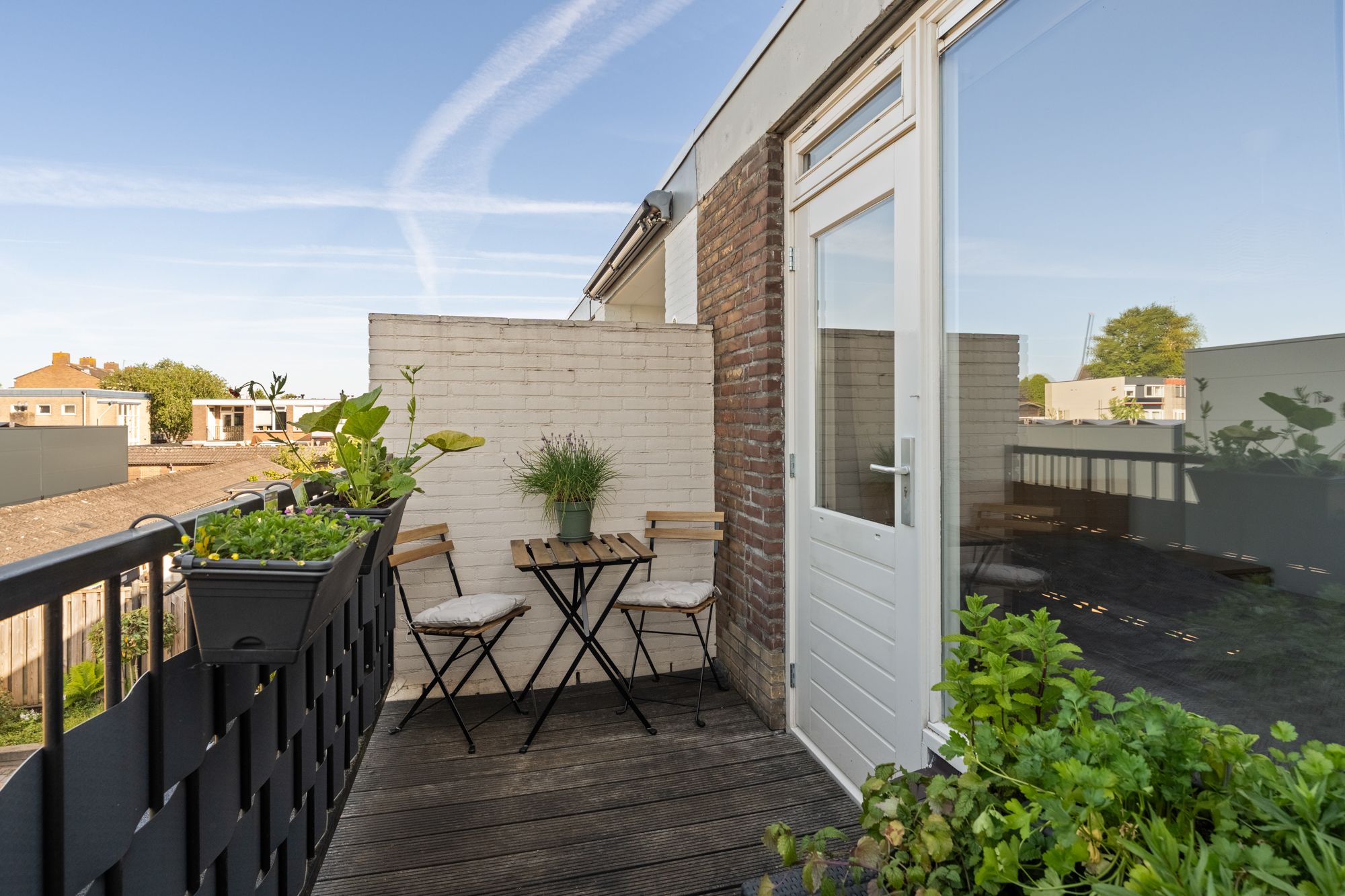 Foto 36 van Schoutstraat 55