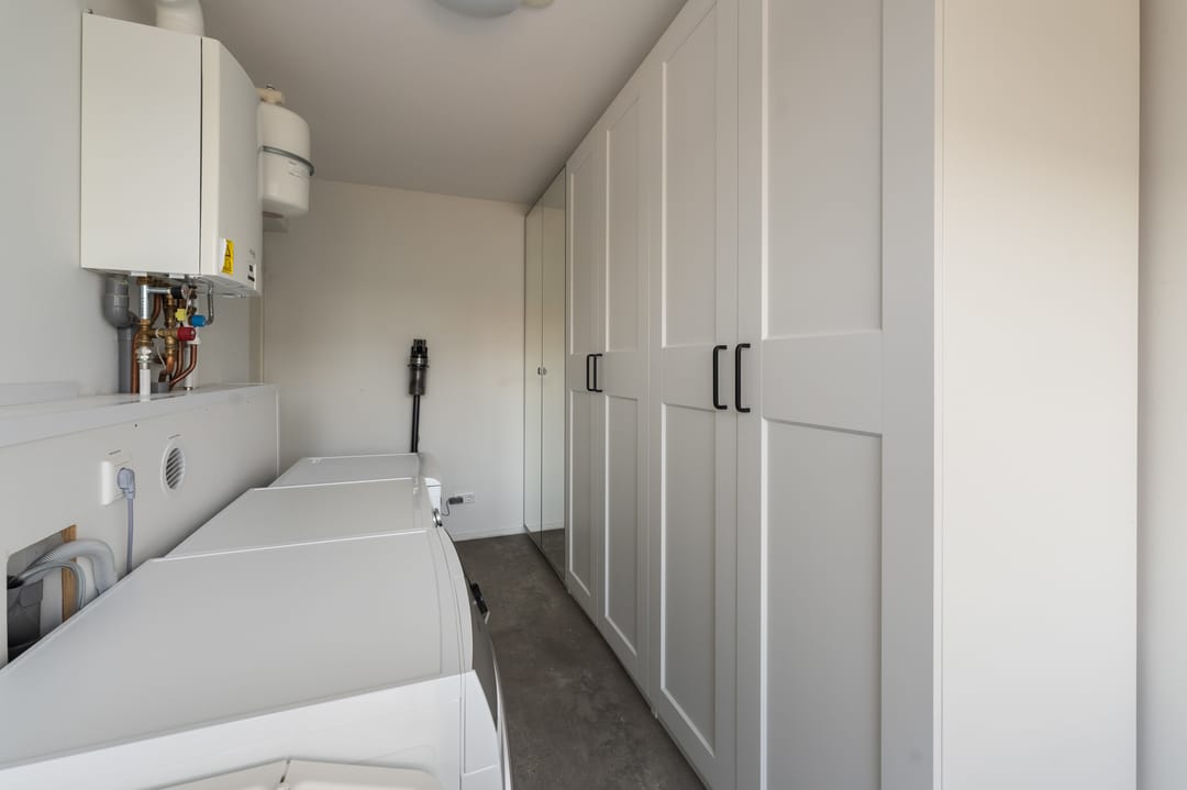 Foto 37 van Schoutstraat 55