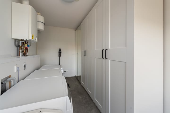 Photo 37 of Schoutstraat 55