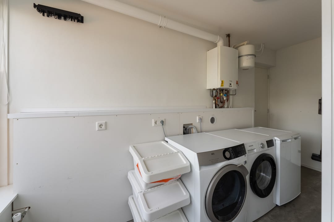 Foto 38 van Schoutstraat 55