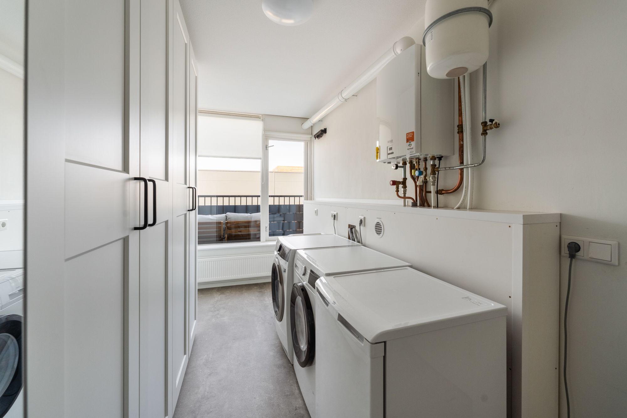 Foto 39 van Schoutstraat 55