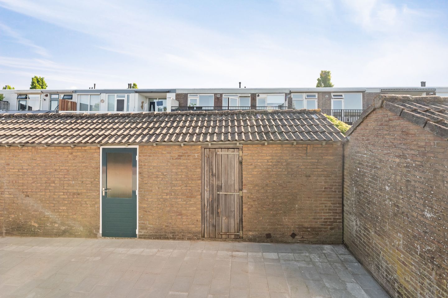 Foto 40 van Schoutstraat 55