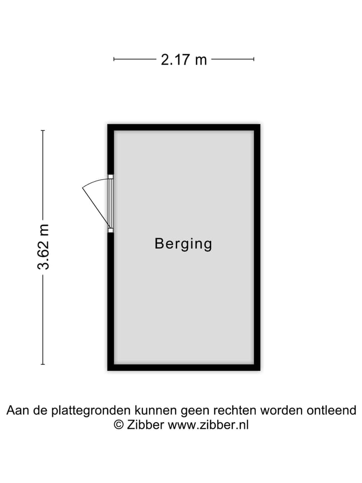 Photo 41 of Schoutstraat 55