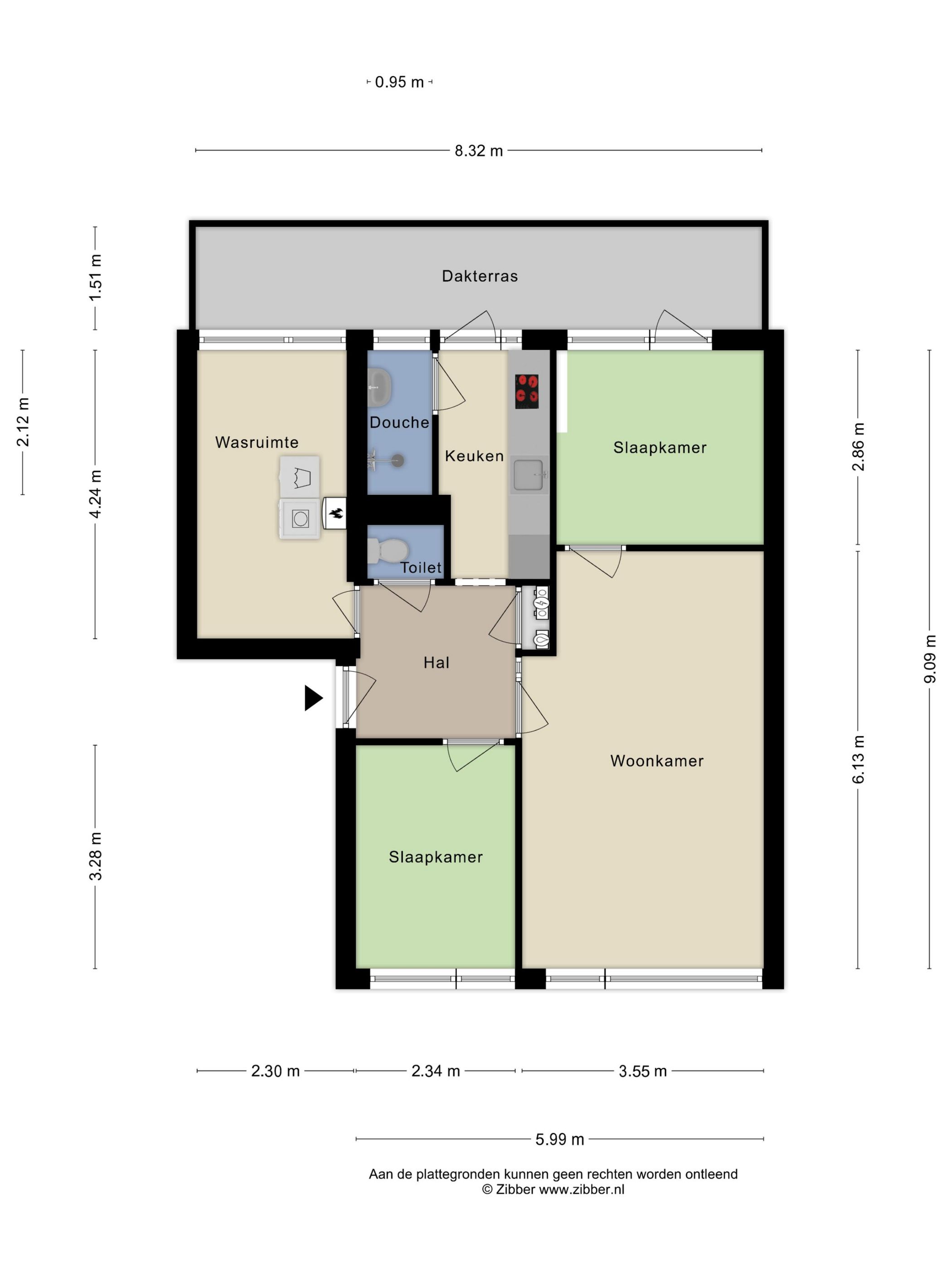 Foto 42 van Schoutstraat 55