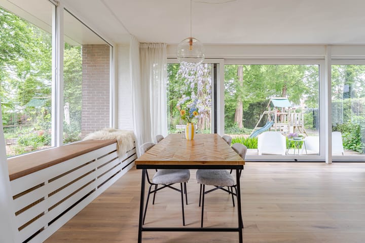 Foto 7 van Den Ham 22