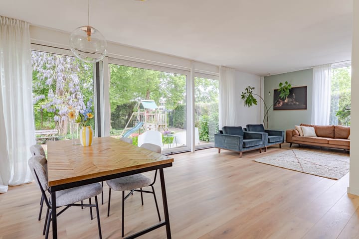 Foto 8 van Den Ham 22