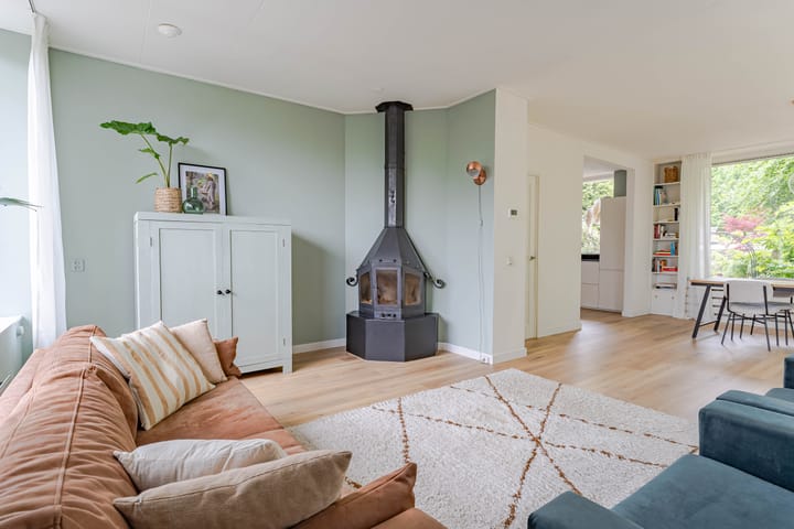 Foto 10 van Den Ham 22