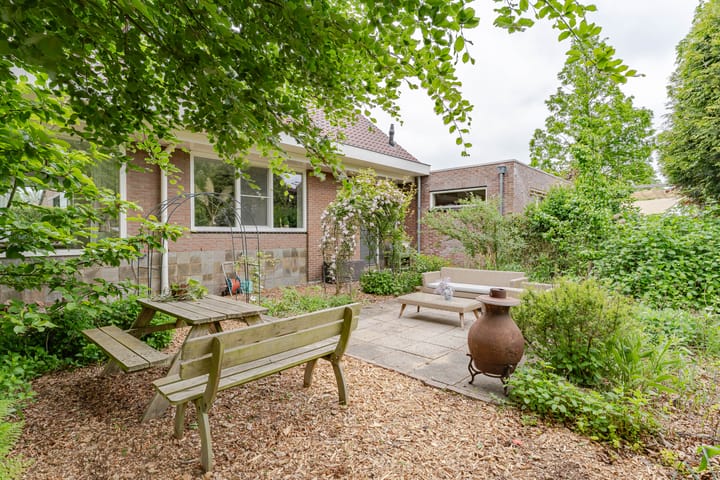 Foto 11 van Den Ham 22