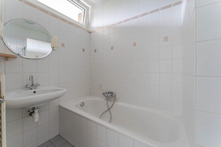 Foto 16 van Den Ham 22