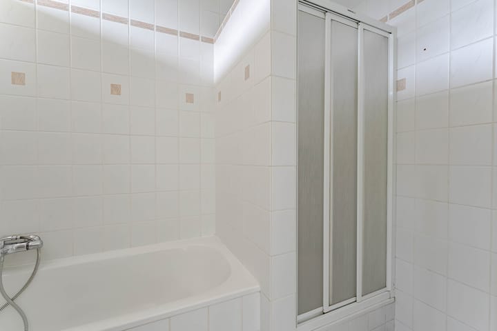 Foto 17 van Den Ham 22