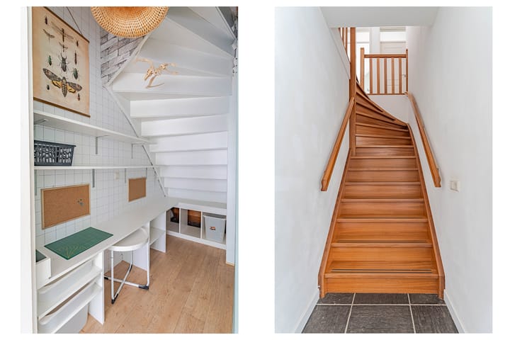 Foto 18 van Den Ham 22