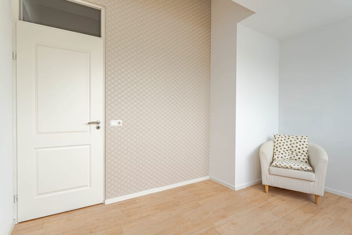 Foto 21 van Den Ham 22