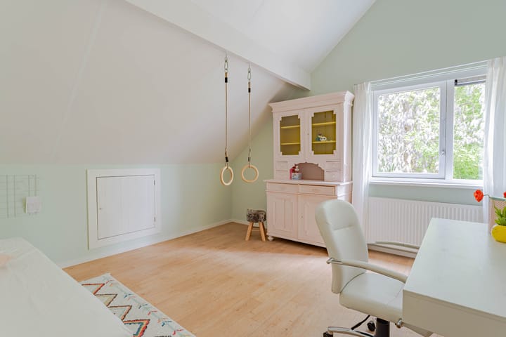 Foto 22 van Den Ham 22