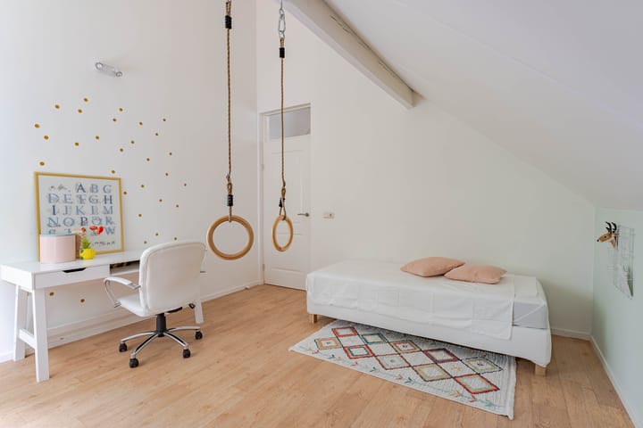 Foto 23 van Den Ham 22