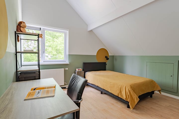 Foto 24 van Den Ham 22