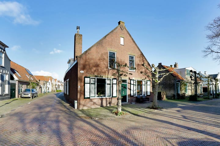 Foto 2 van Ring 12