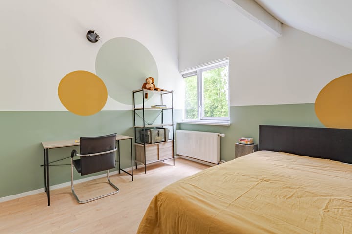 Foto 25 van Den Ham 22