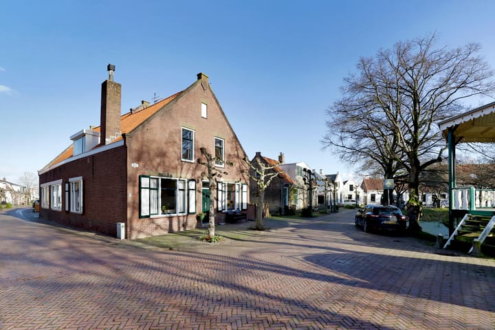 Foto 3 van Ring 12