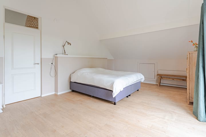 Foto 26 van Den Ham 22