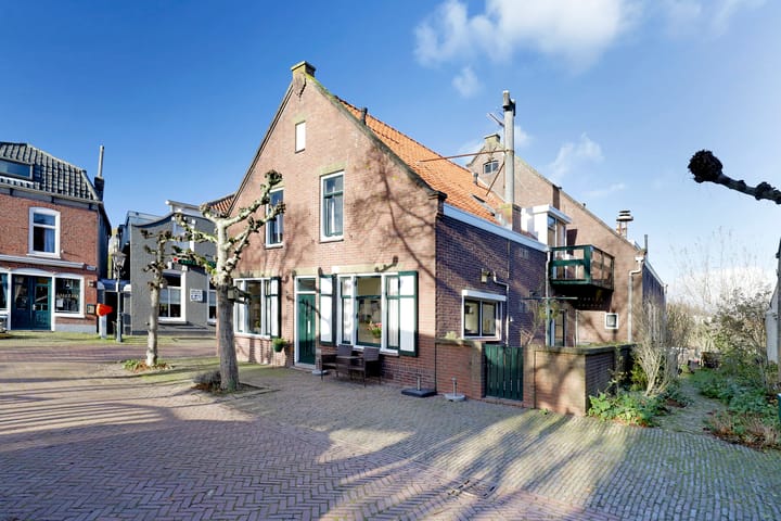 Foto 4 van Ring 12