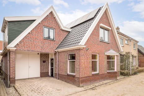 undefined main image