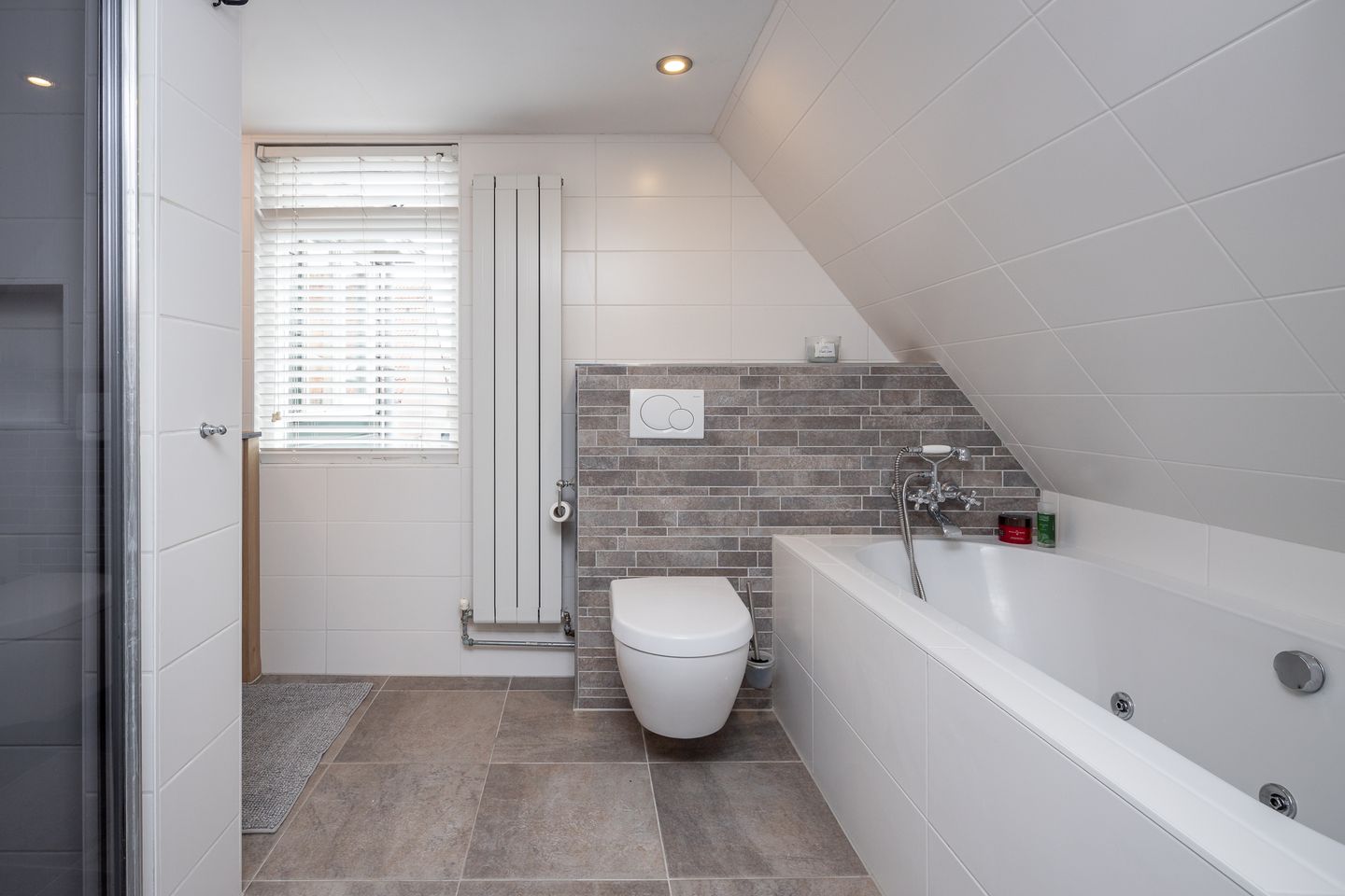 Foto 4 van Pastoor Gielenstraat 20