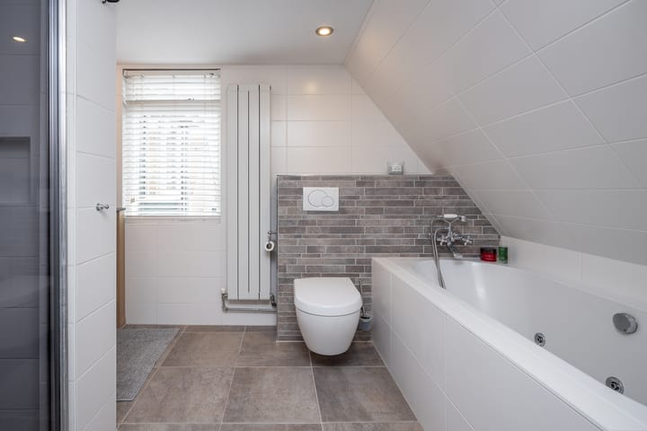 Foto 4 van Pastoor Gielenstraat 20