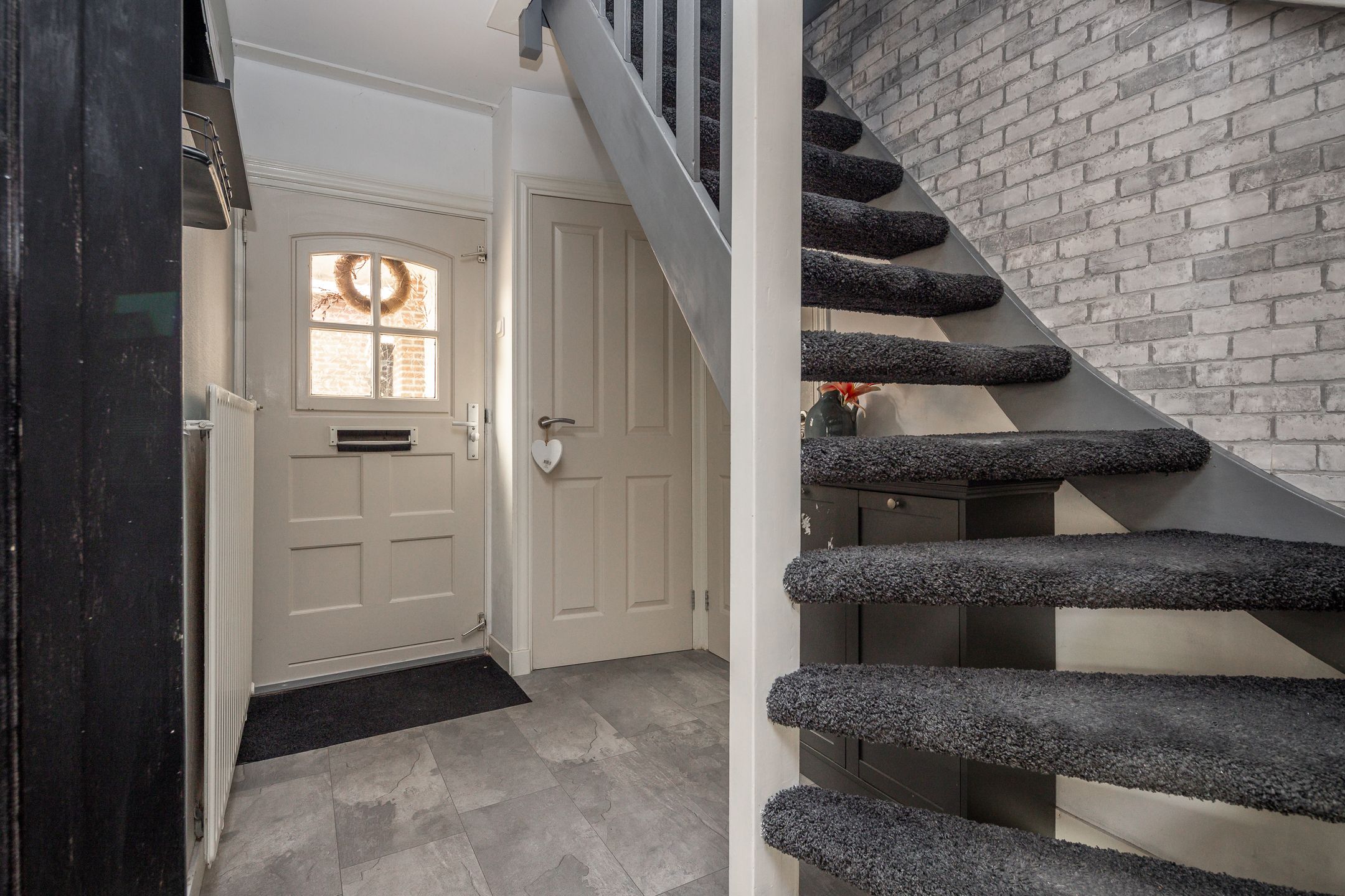 Foto 6 van Pastoor Gielenstraat 20