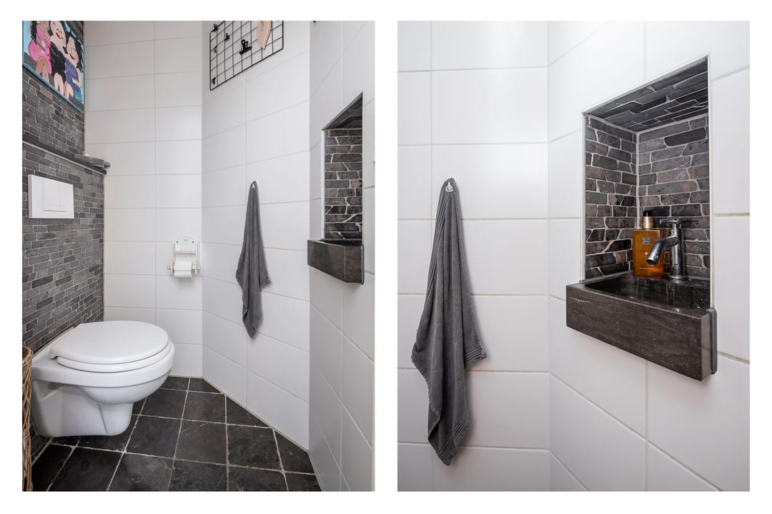 Foto 7 van Pastoor Gielenstraat 20