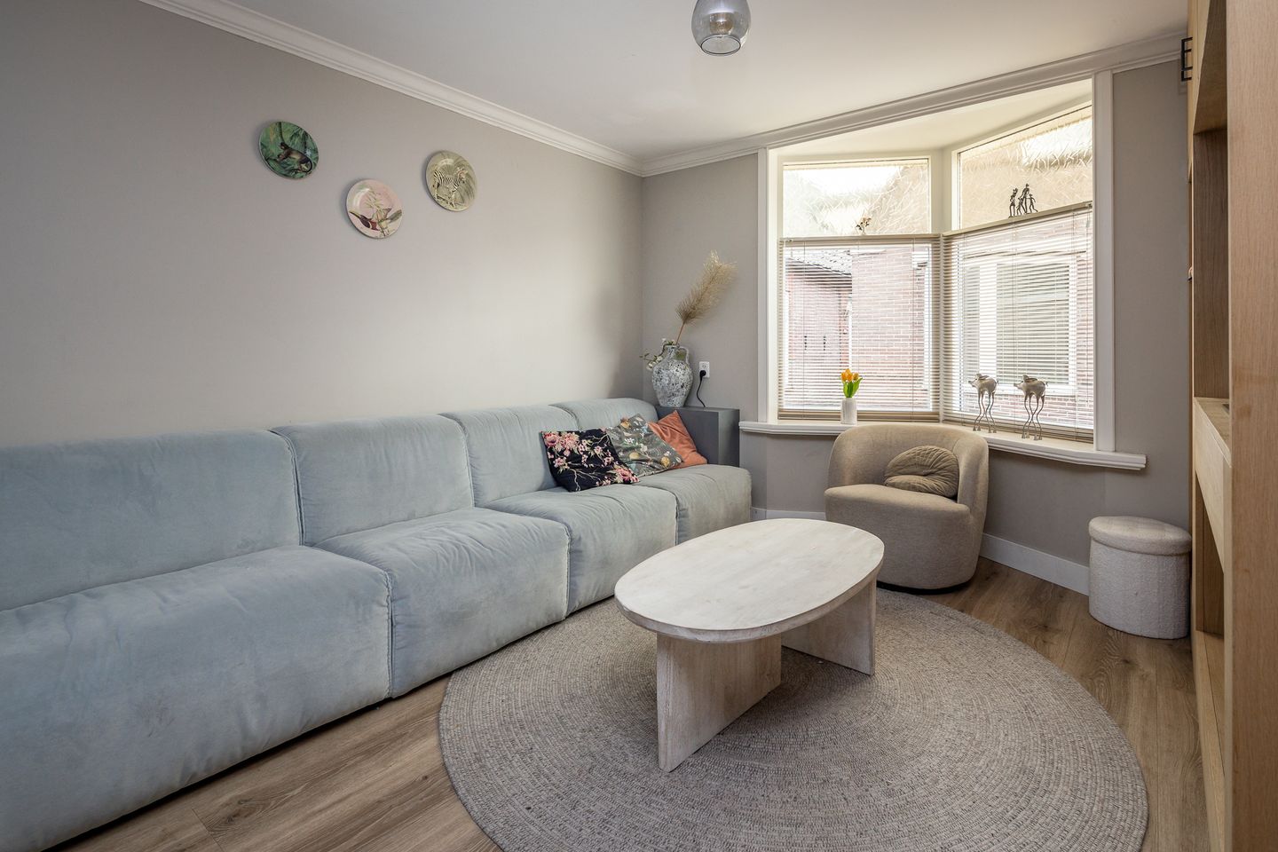 Foto 10 van Pastoor Gielenstraat 20