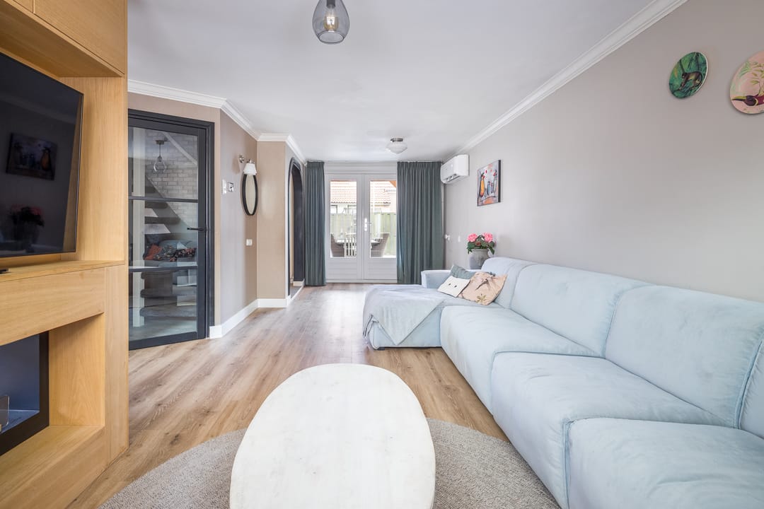 Foto 11 van Pastoor Gielenstraat 20