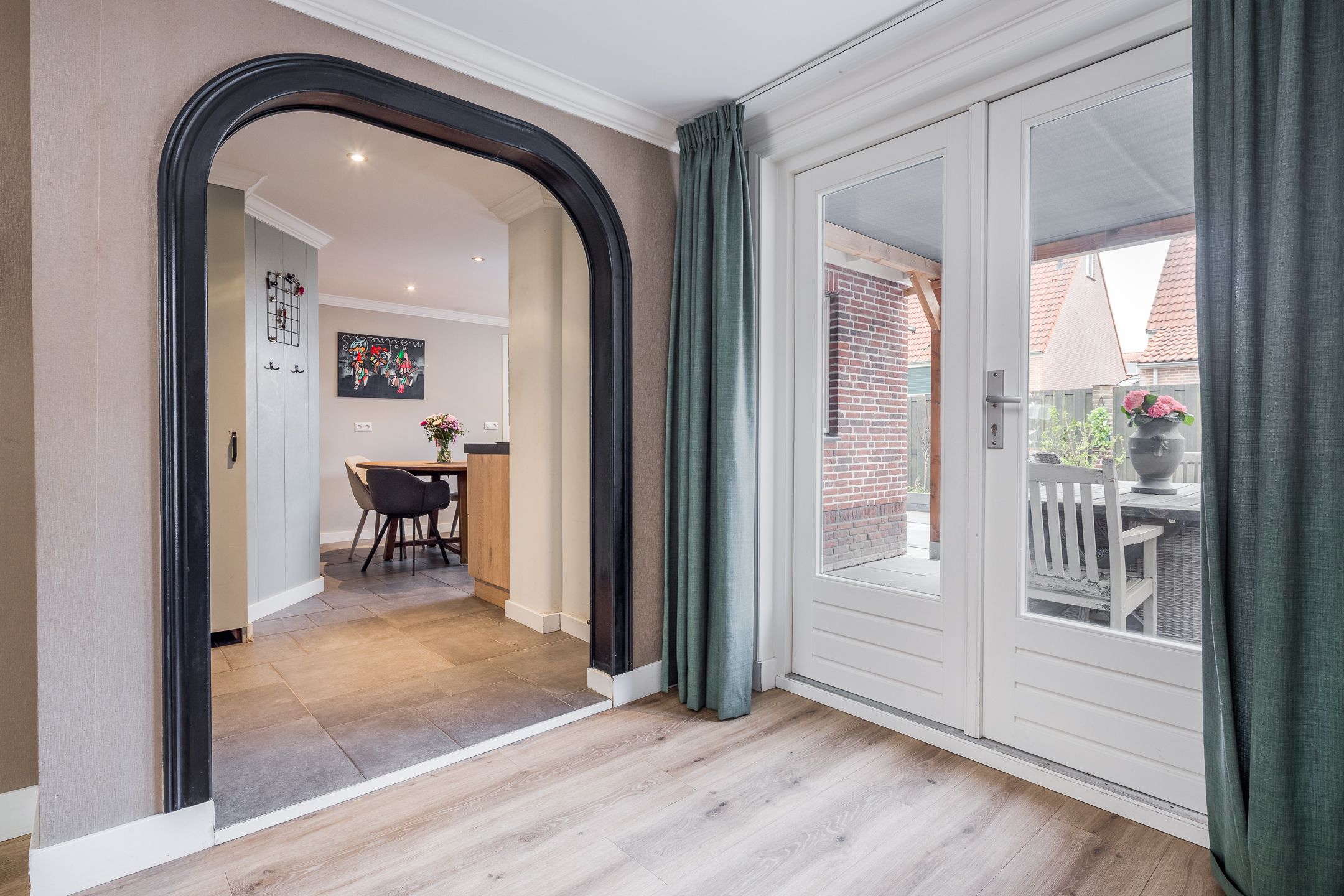 Foto 12 van Pastoor Gielenstraat 20