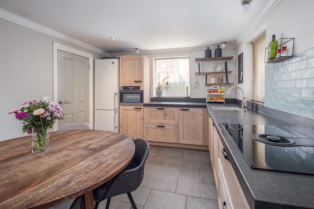 Foto 13 van Pastoor Gielenstraat 20