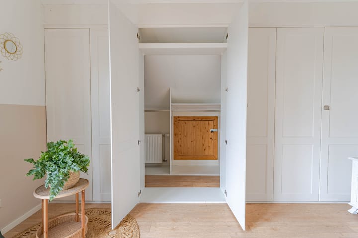 Foto 28 van Den Ham 22