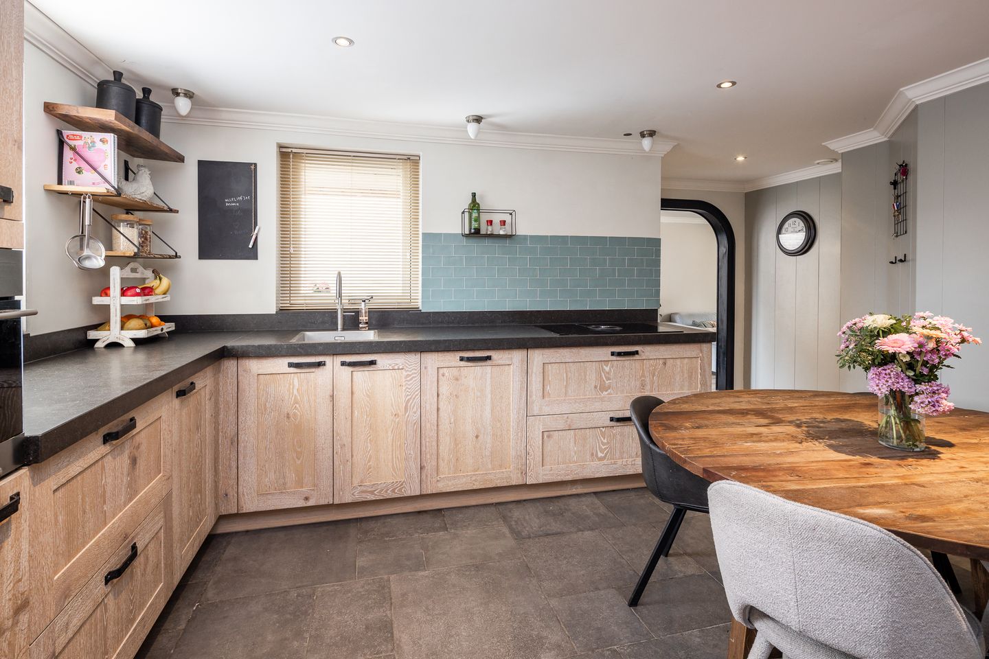 Foto 14 van Pastoor Gielenstraat 20