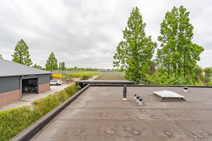 Foto 29 van Den Ham 22