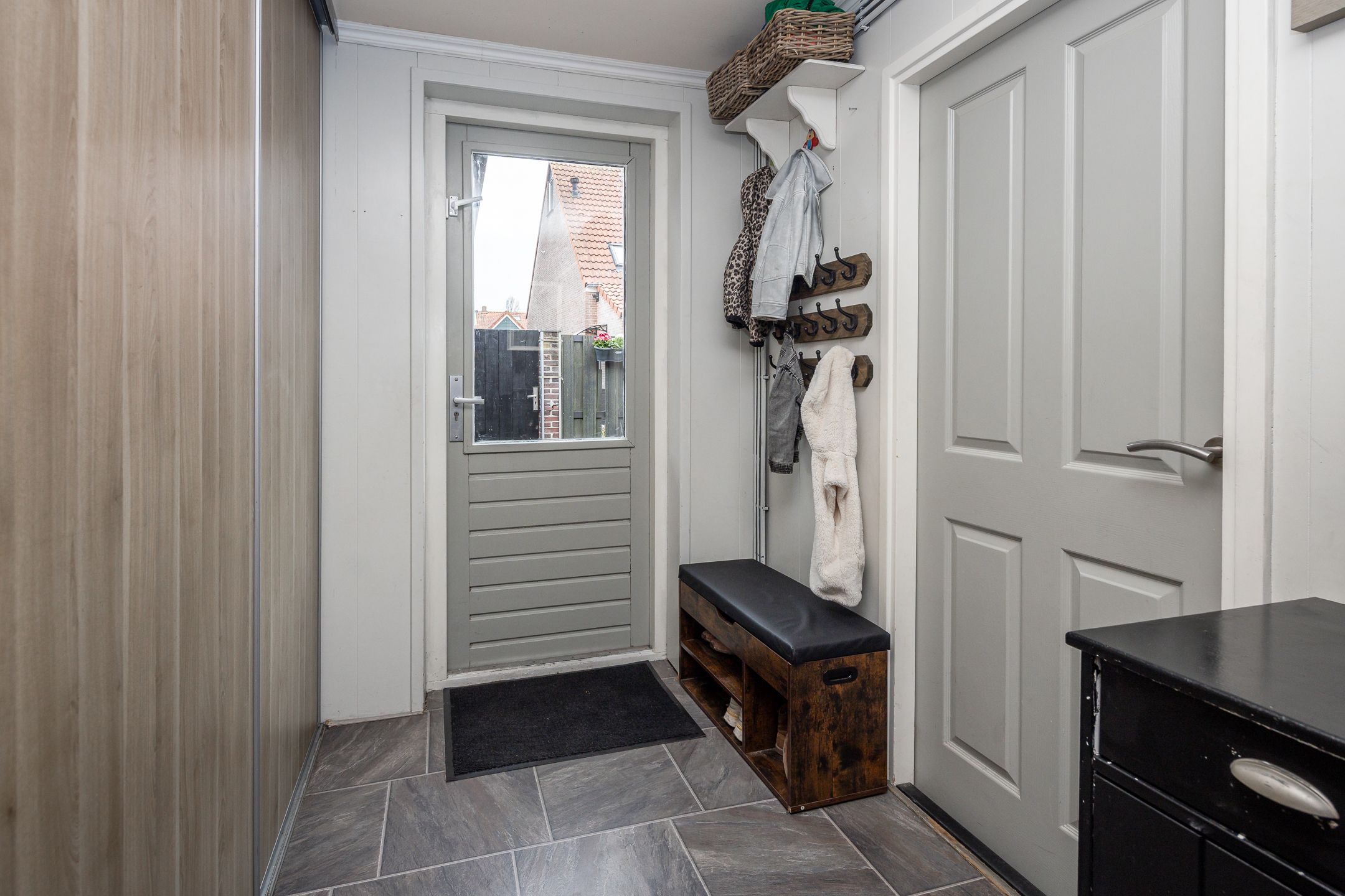 Foto 15 van Pastoor Gielenstraat 20