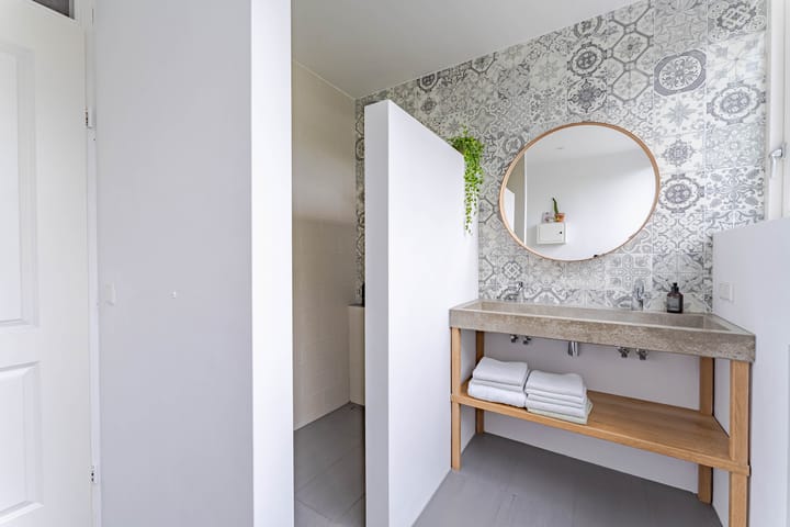 Foto 30 van Den Ham 22