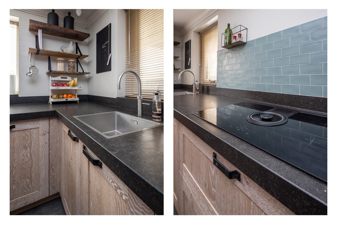 Foto 16 van Pastoor Gielenstraat 20