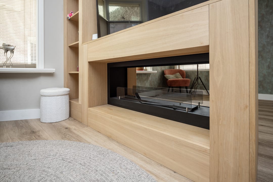 Foto 17 van Pastoor Gielenstraat 20